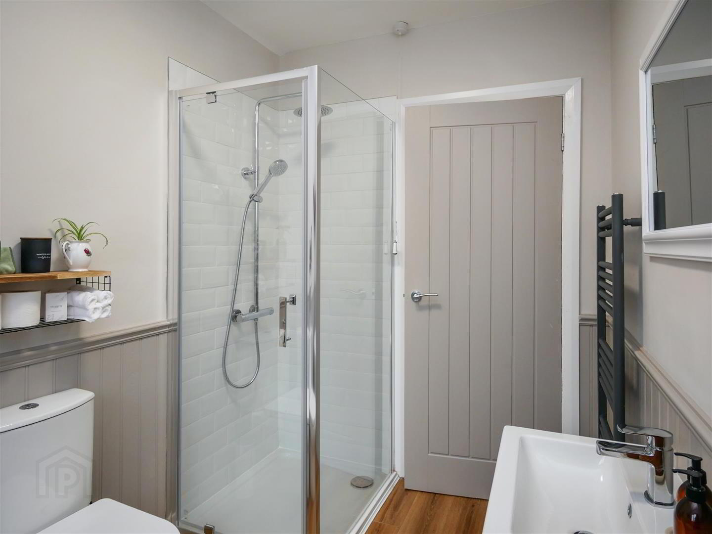 10 Redcar Street 12 of 16