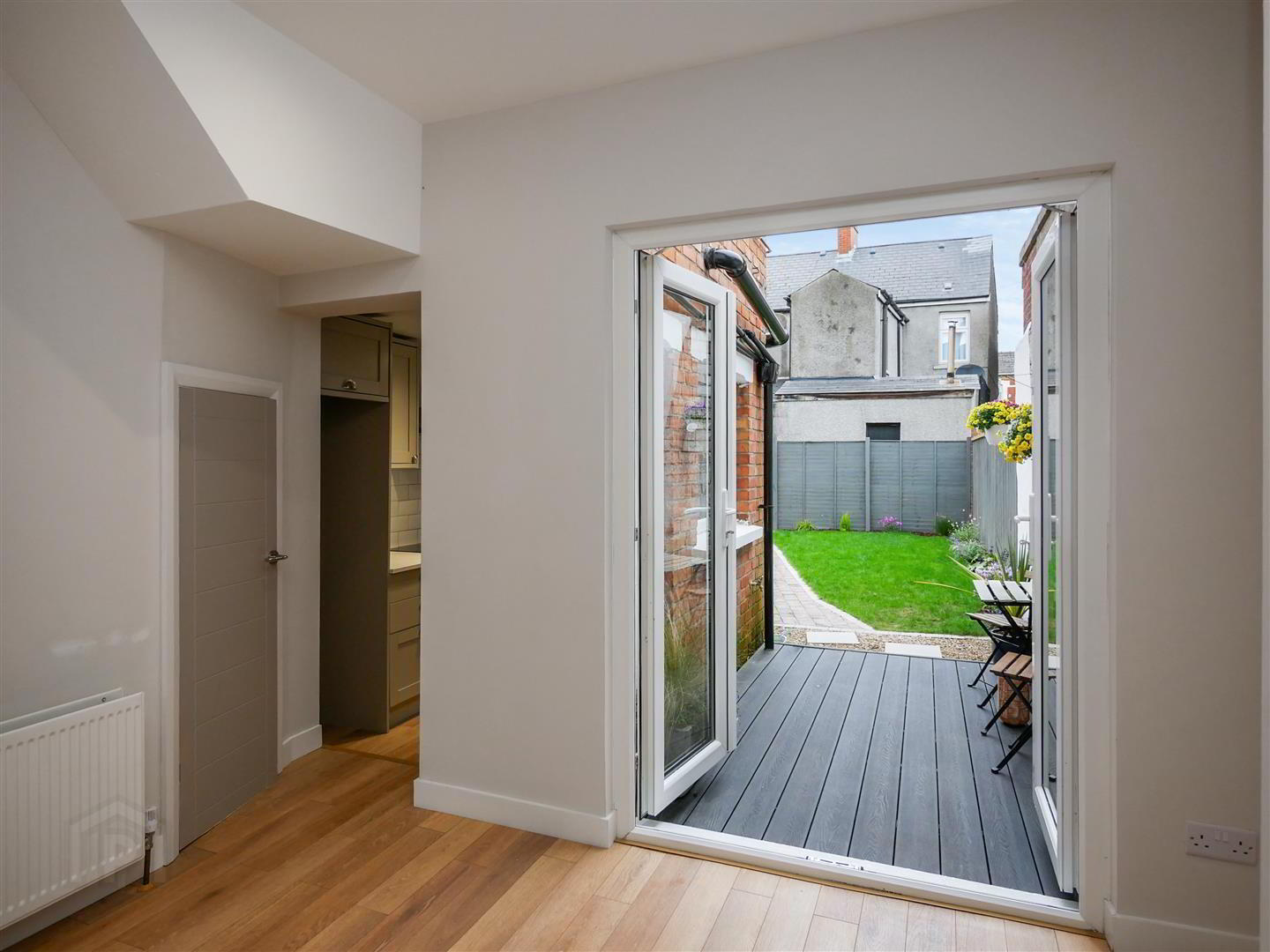 10 Redcar Street 13 of 16