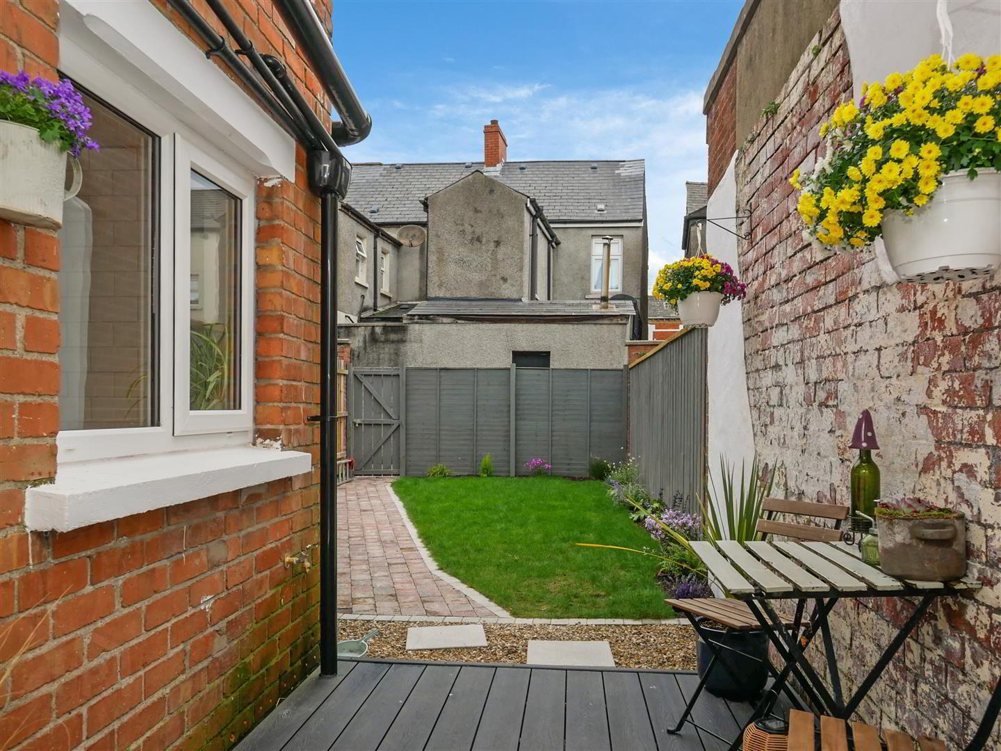 10 Redcar Street 14 of 16