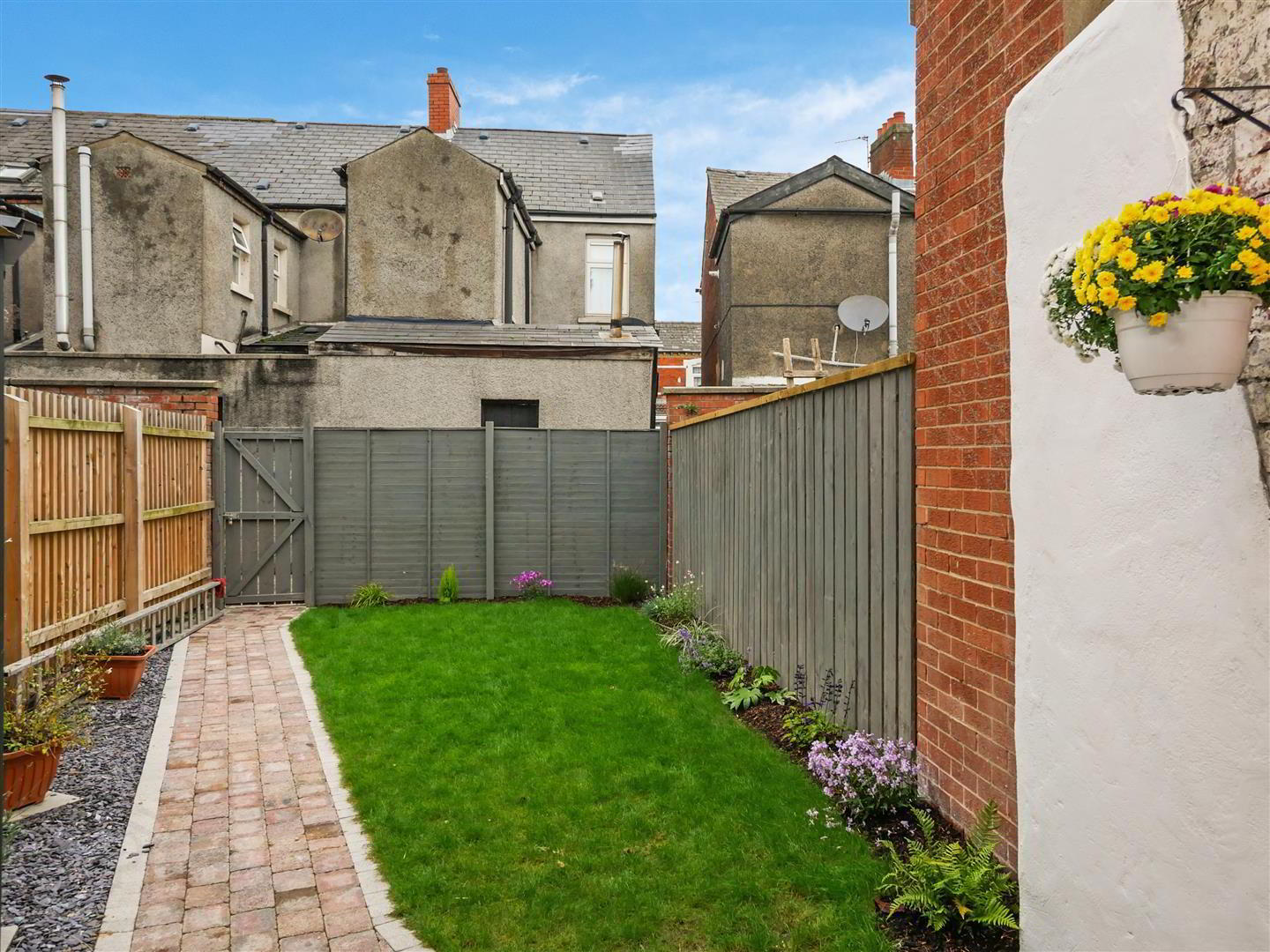 10 Redcar Street 15 of 16