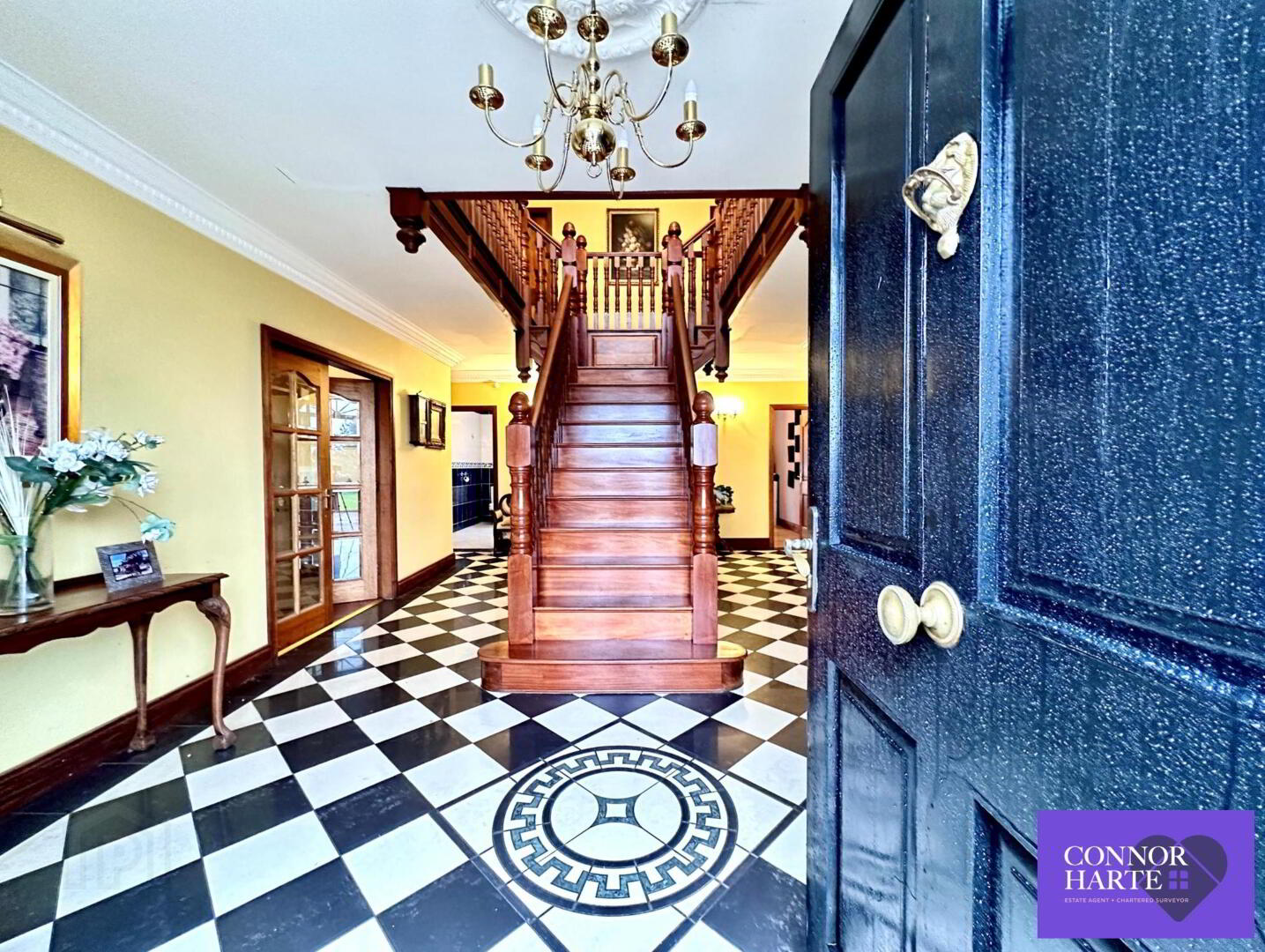 31 Baladoogh Lane 5 of 52