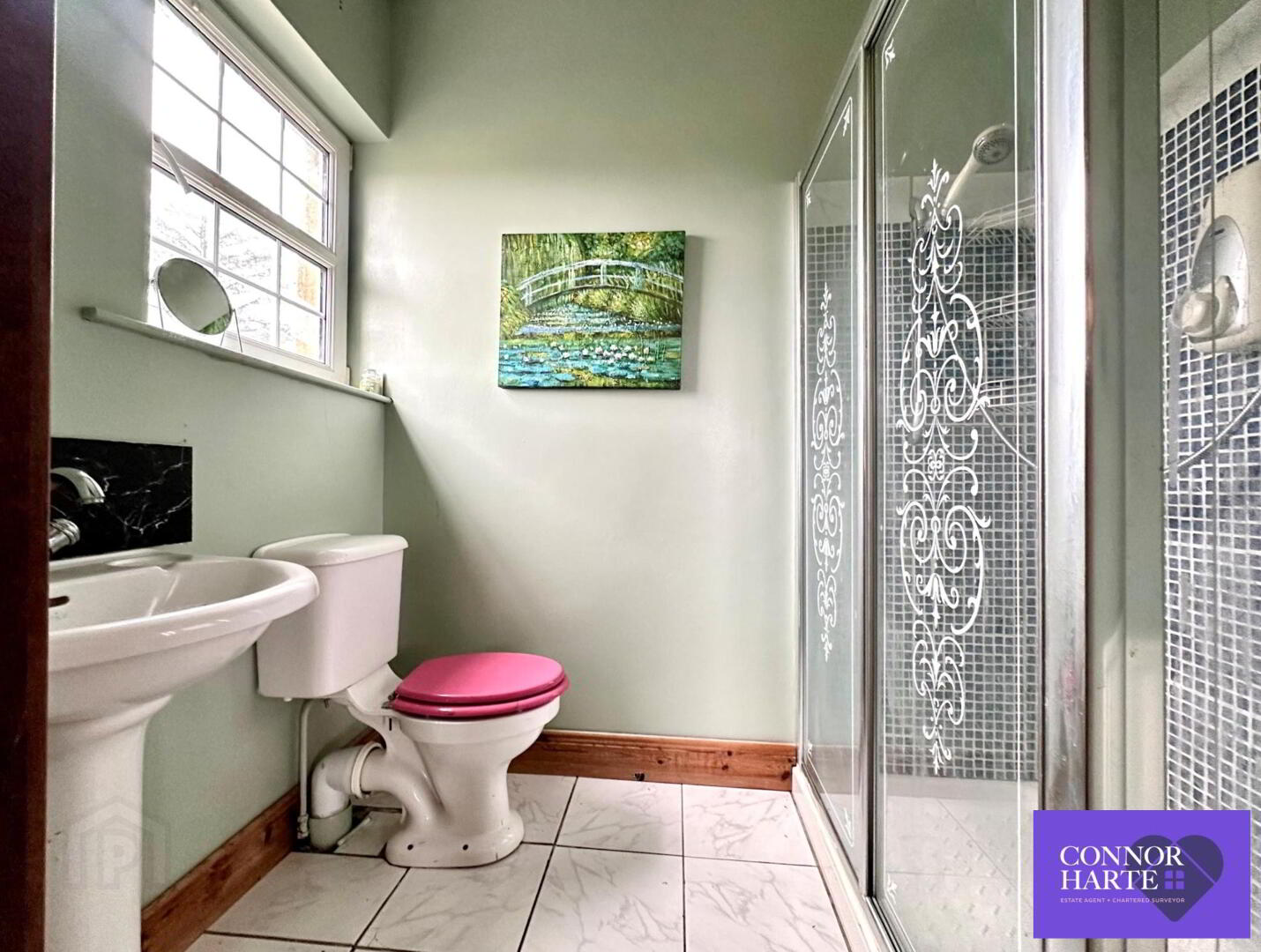 31 Baladoogh Lane 35 of 52