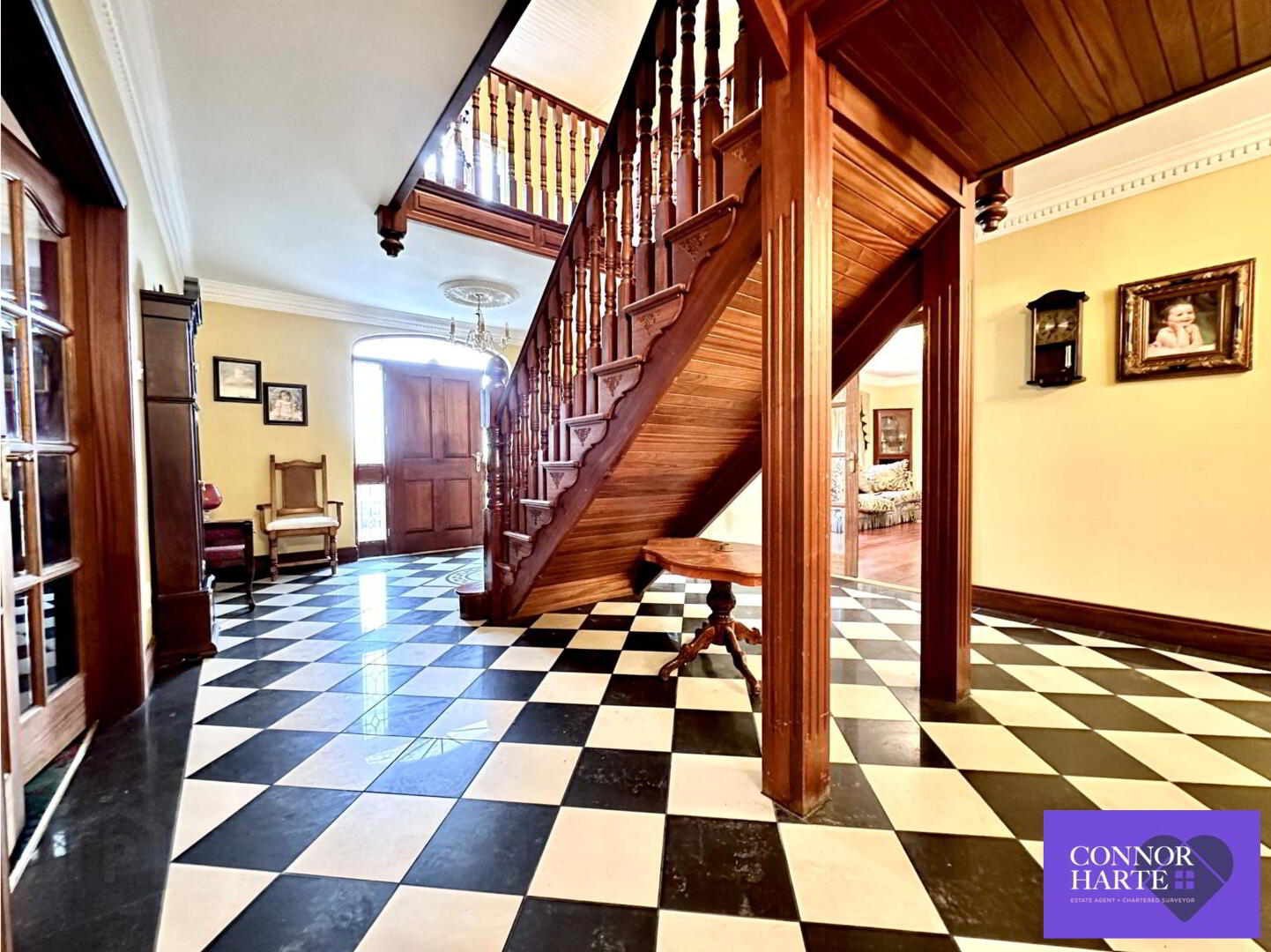 31 Baladoogh Lane 8 of 52