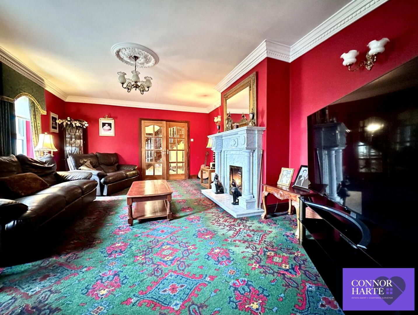 31 Baladoogh Lane 16 of 52