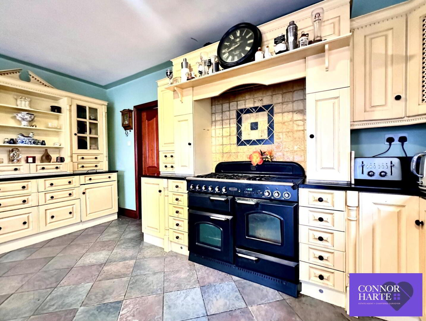 31 Baladoogh Lane 19 of 52