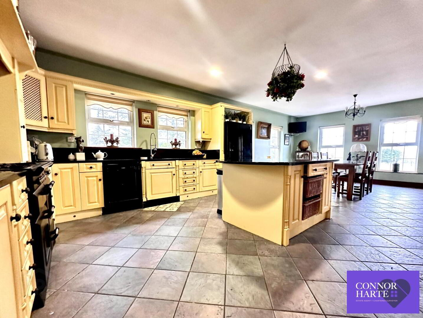 31 Baladoogh Lane 20 of 52