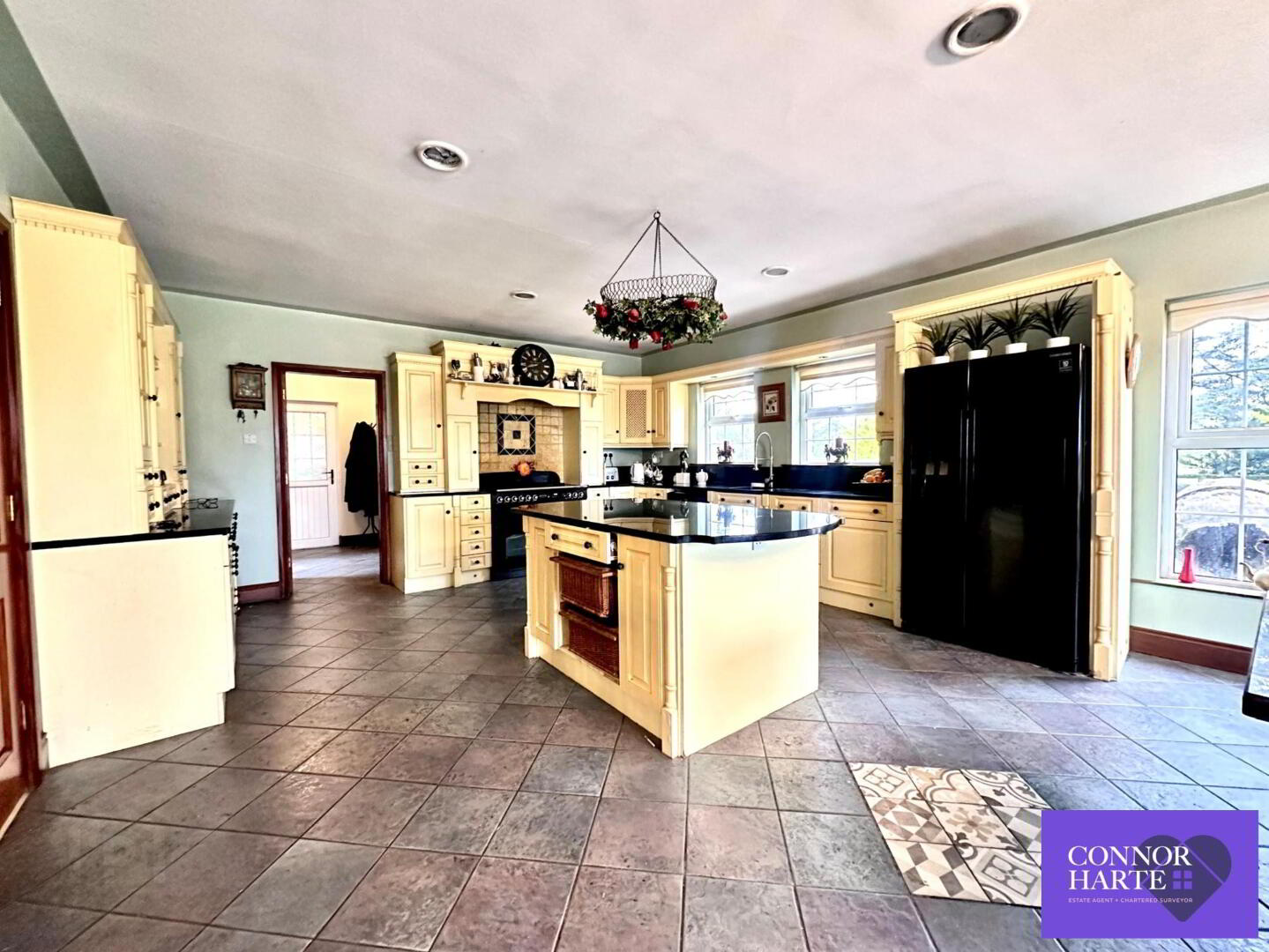 31 Baladoogh Lane 17 of 52