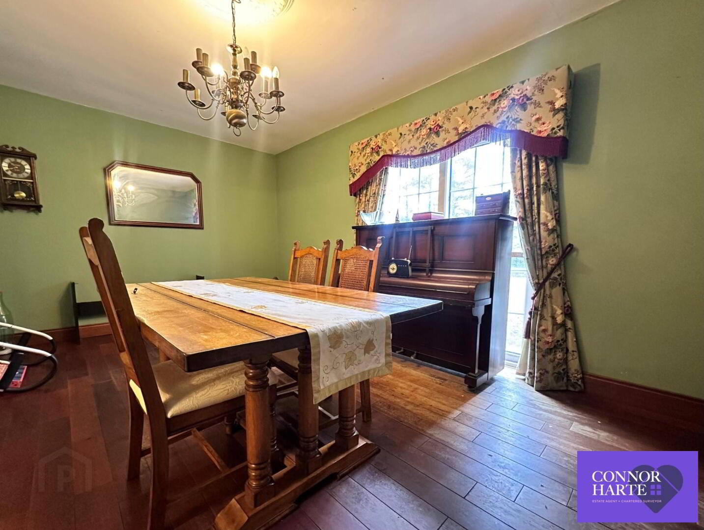 31 Baladoogh Lane 23 of 52