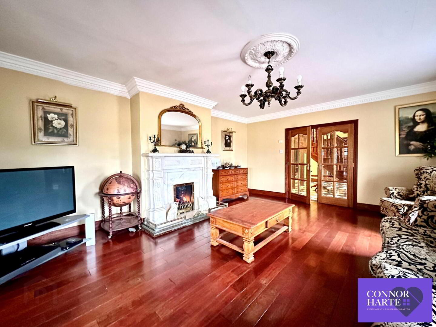 31 Baladoogh Lane 12 of 52
