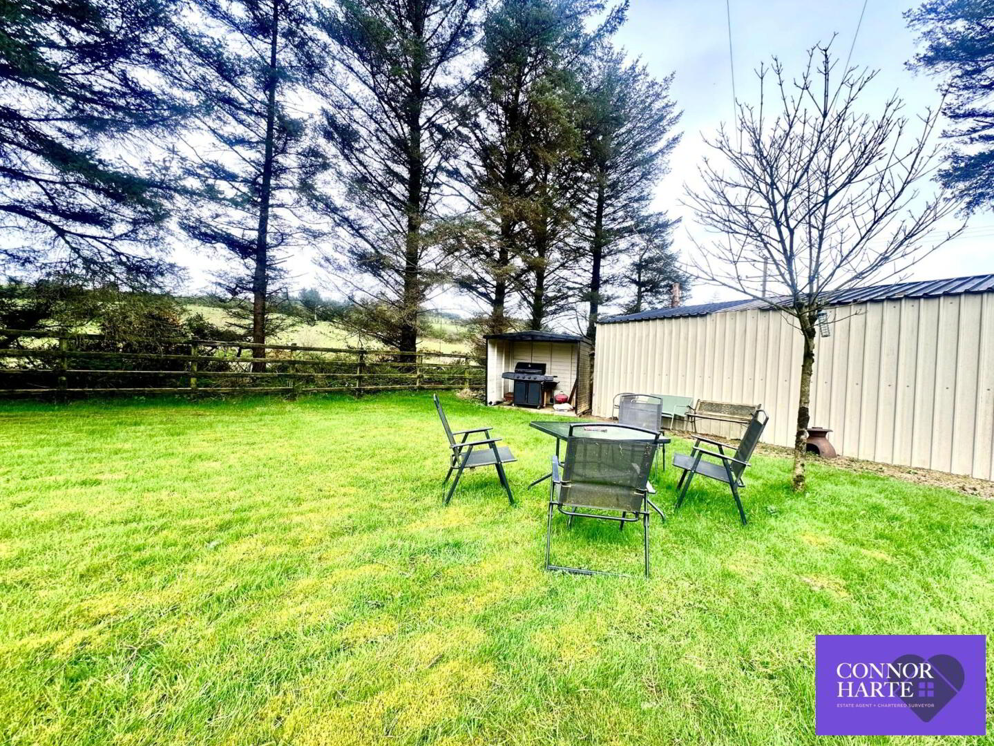 31 Baladoogh Lane 47 of 52