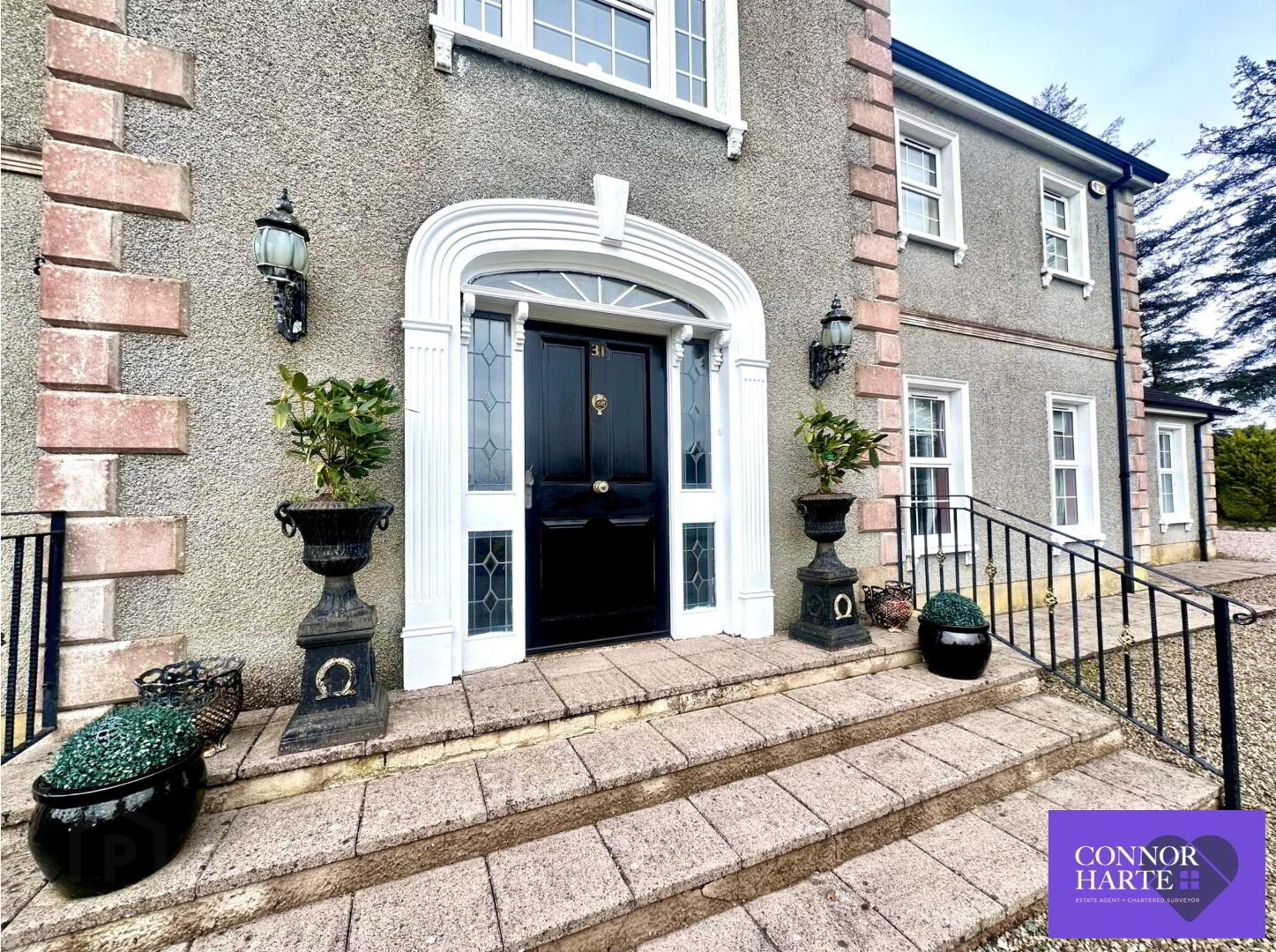 31 Baladoogh Lane 4 of 52