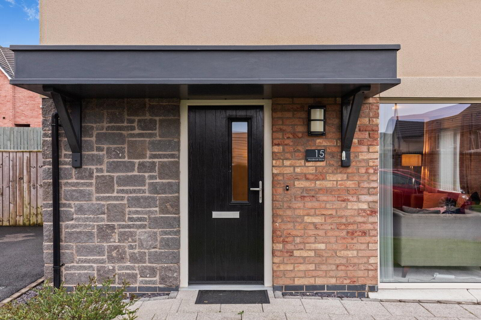 15 Woodbrook Grove 2 of 14