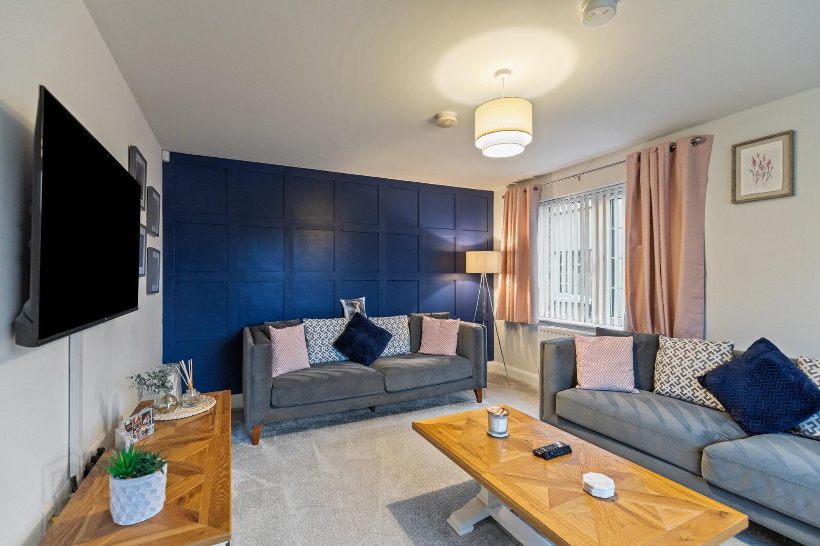 15 Woodbrook Grove 4 of 14