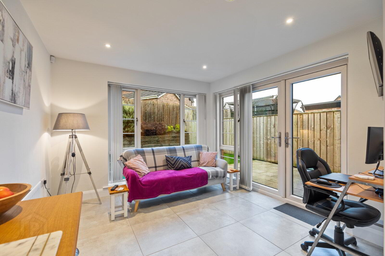 15 Woodbrook Grove 7 of 14