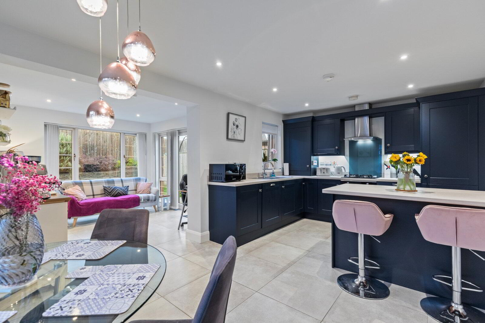 15 Woodbrook Grove 5 of 14