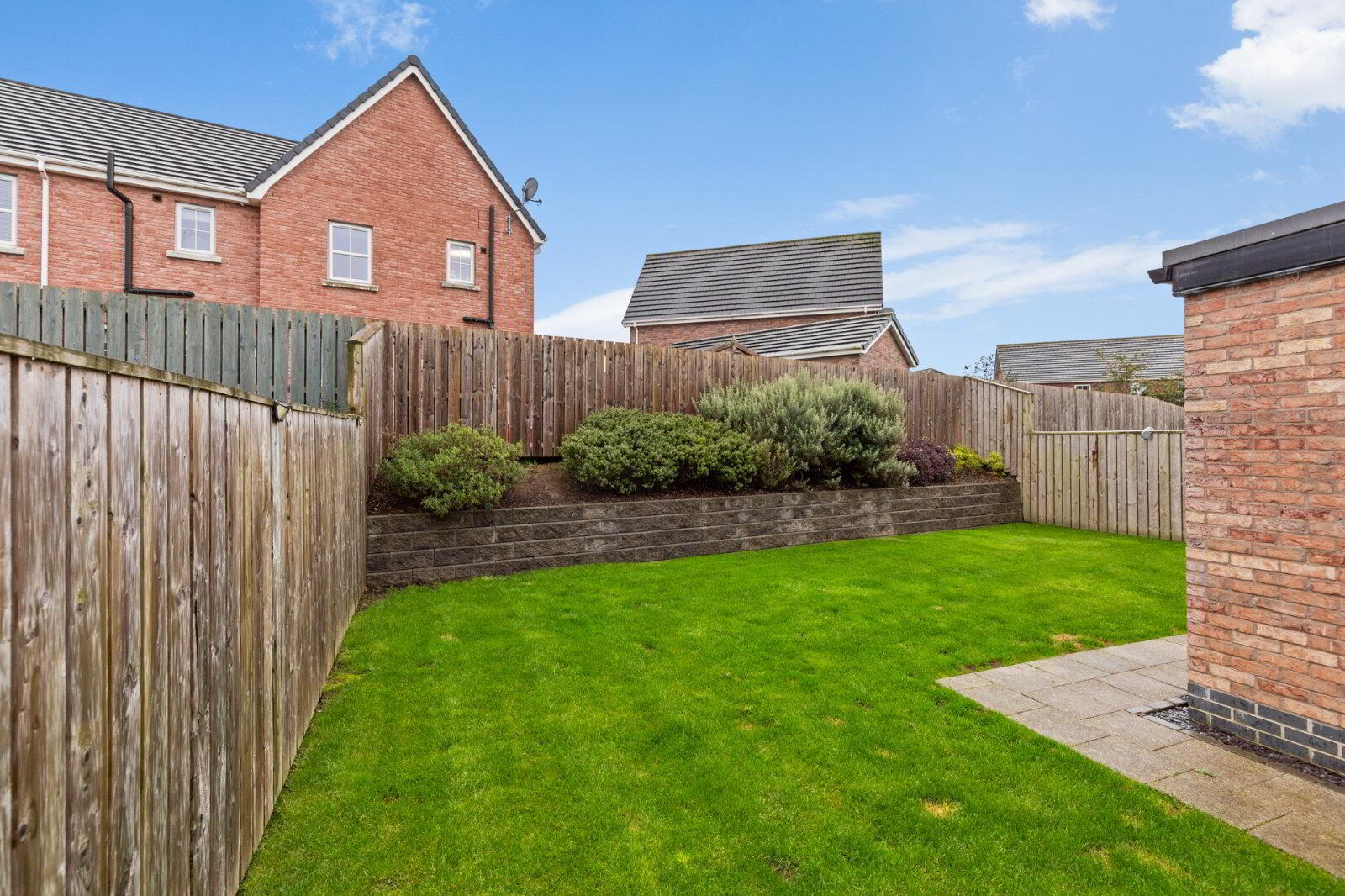 15 Woodbrook Grove 14 of 14