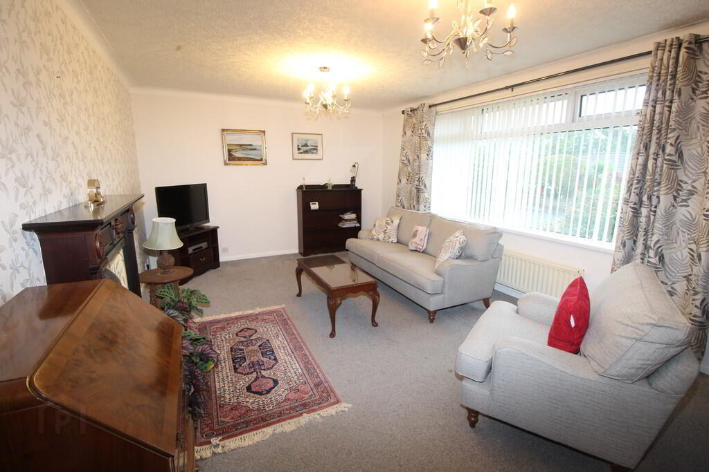 6 Lenamore Park 4 of 24