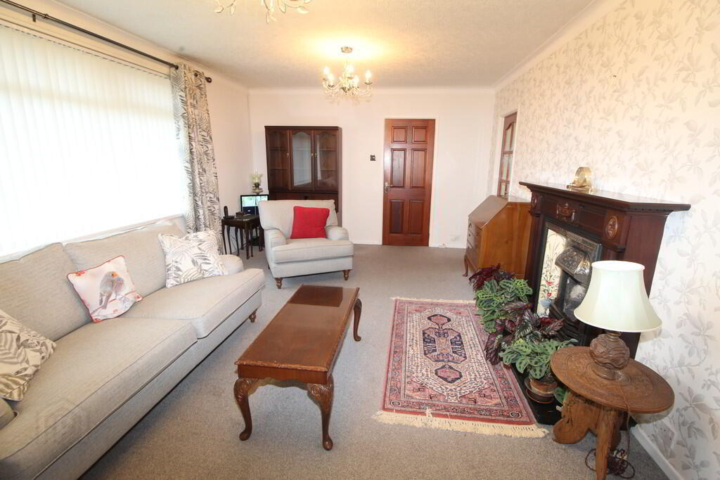6 Lenamore Park 5 of 24