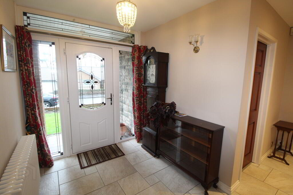 6 Lenamore Park 2 of 24