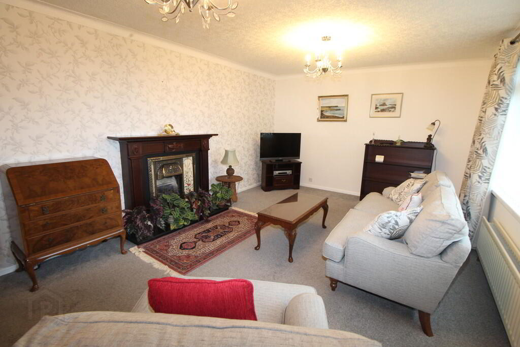 6 Lenamore Park 6 of 24