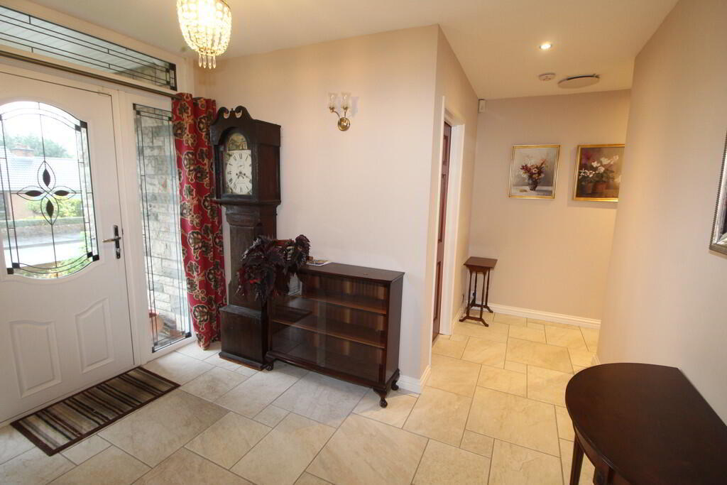 6 Lenamore Park 3 of 24