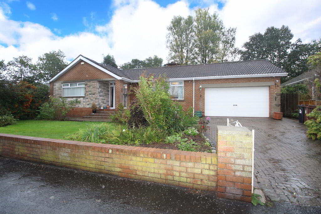 6 Lenamore Park 1 of 24
