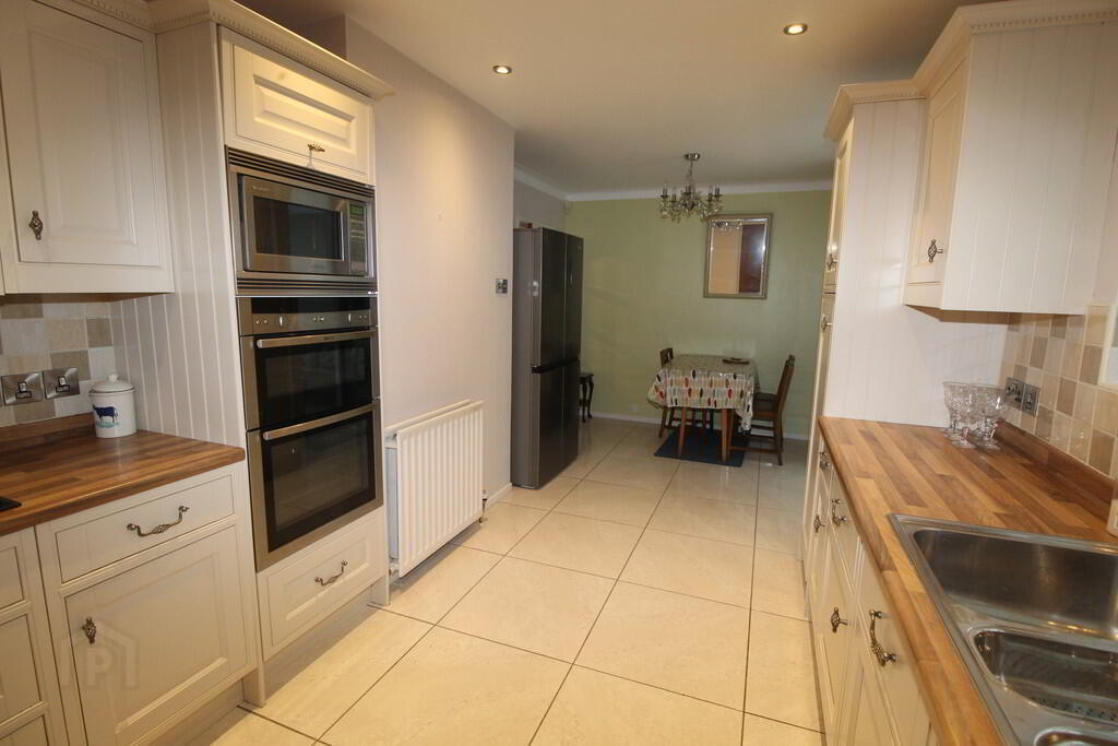 6 Lenamore Park 8 of 24