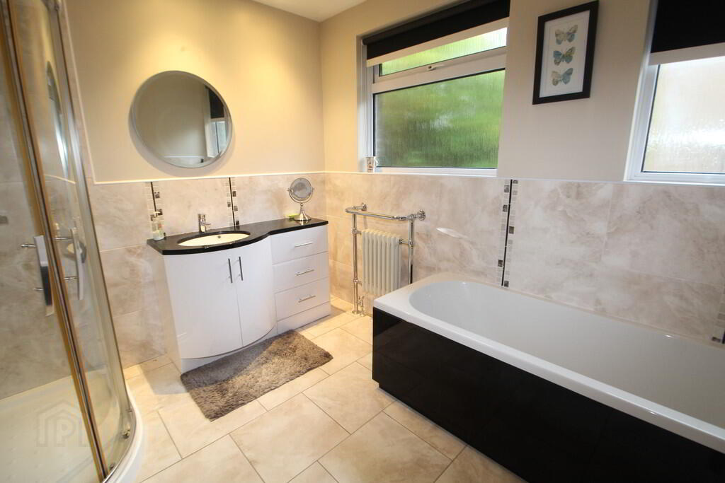 6 Lenamore Park 20 of 24