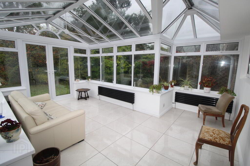 6 Lenamore Park 12 of 24
