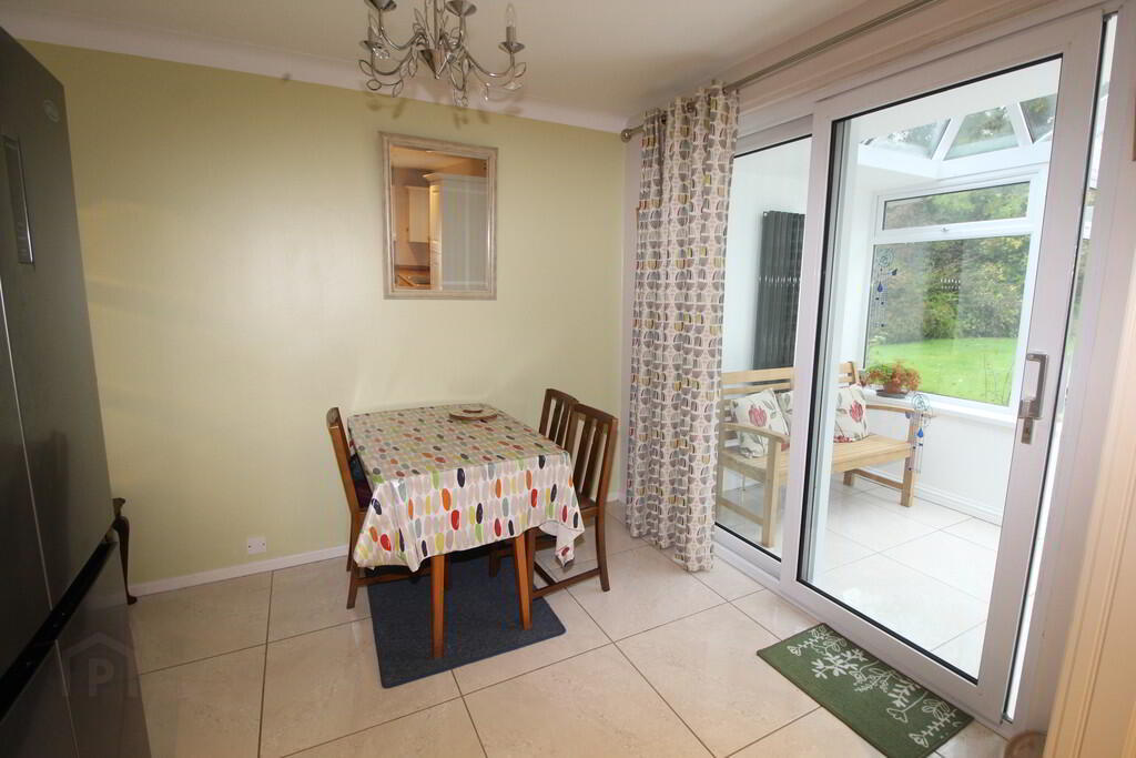 6 Lenamore Park 10 of 24