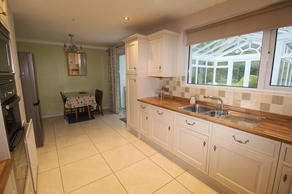 6 Lenamore Park 9 of 24