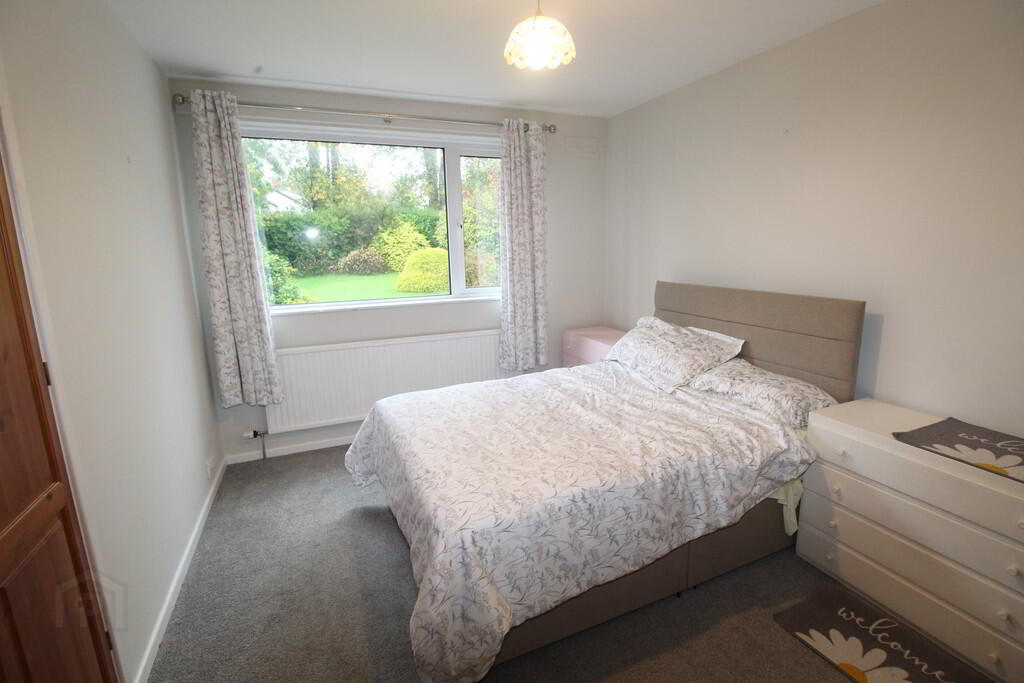 6 Lenamore Park 16 of 24