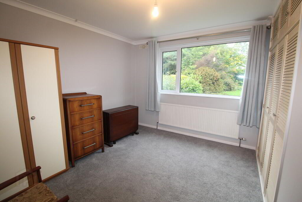 6 Lenamore Park 19 of 24