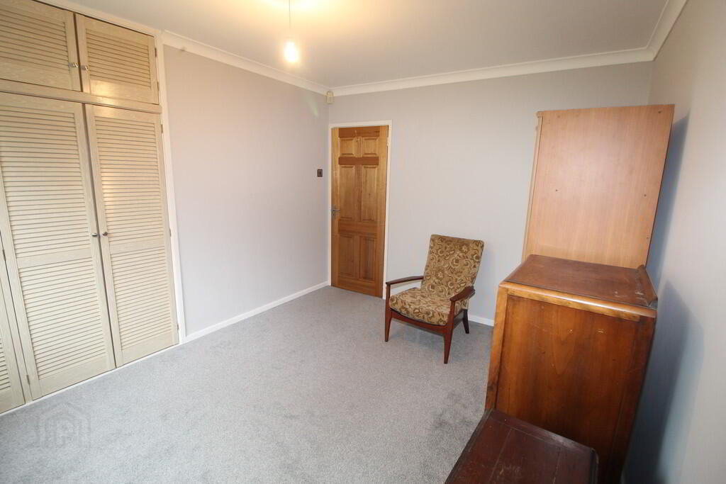 6 Lenamore Park 18 of 24