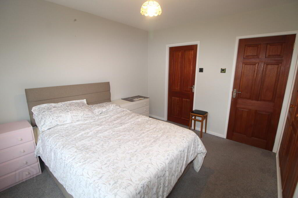6 Lenamore Park 17 of 24