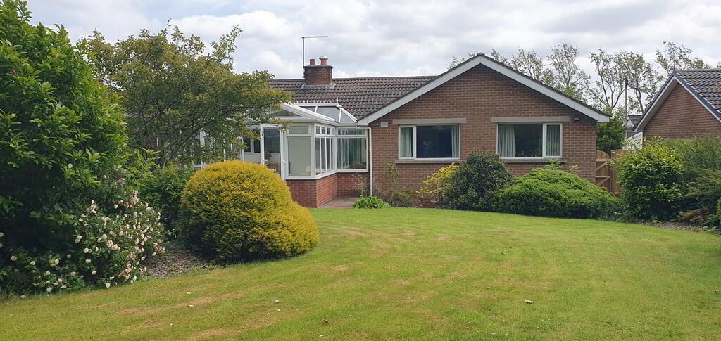 6 Lenamore Park 23 of 24