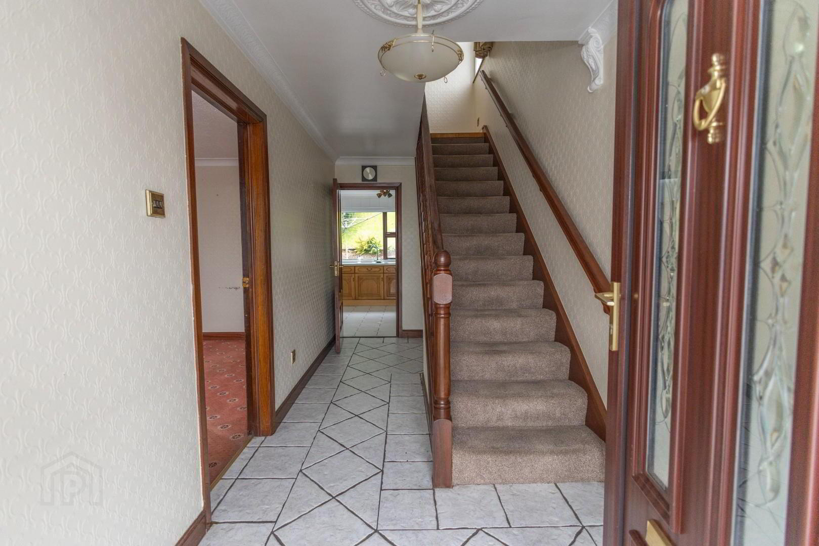 3 Gortmore Villas 3 of 24