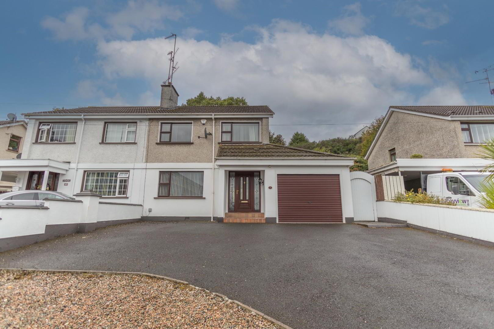 3 Gortmore Villas 1 of 24