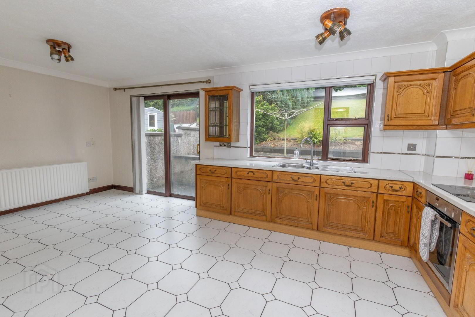 3 Gortmore Villas 7 of 24