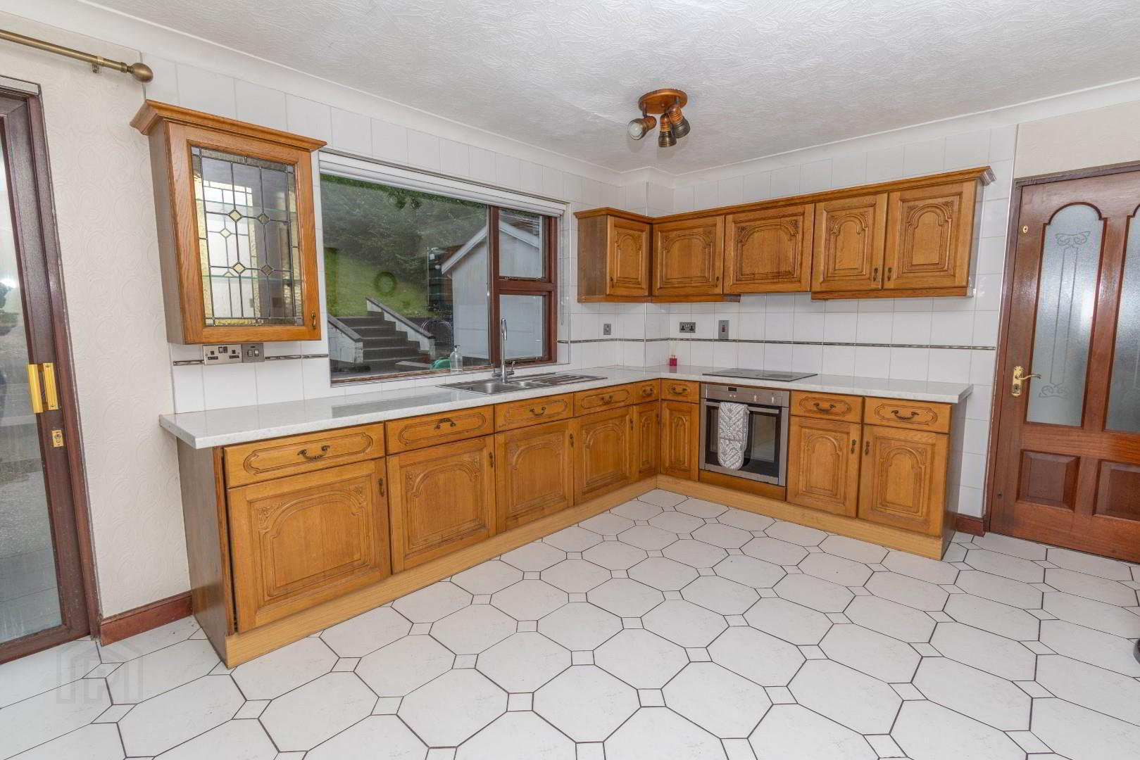 3 Gortmore Villas 6 of 24