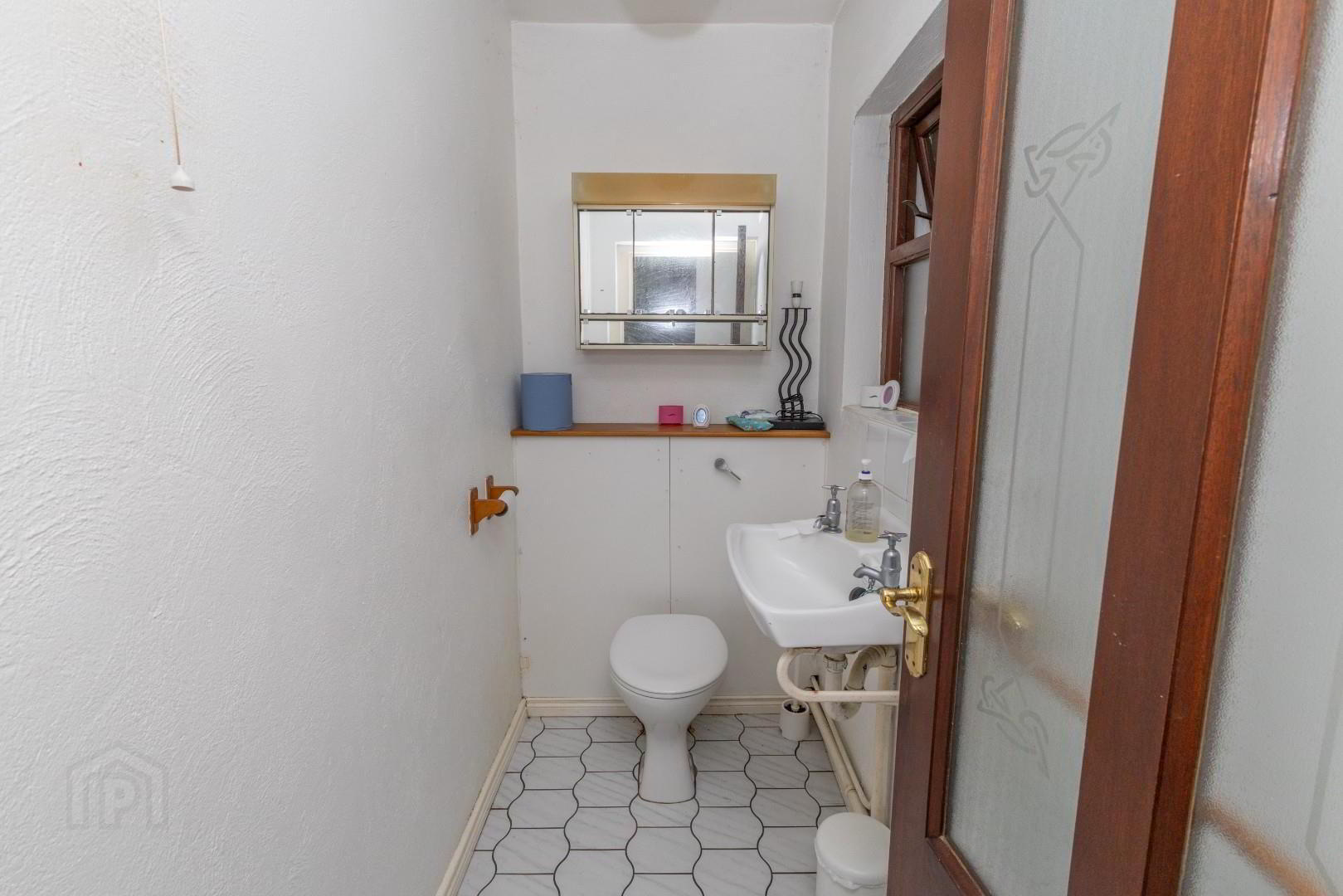 3 Gortmore Villas 11 of 24