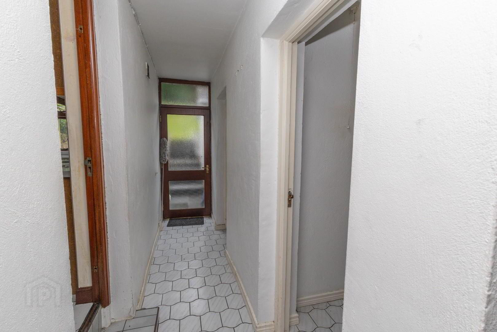 3 Gortmore Villas 9 of 24