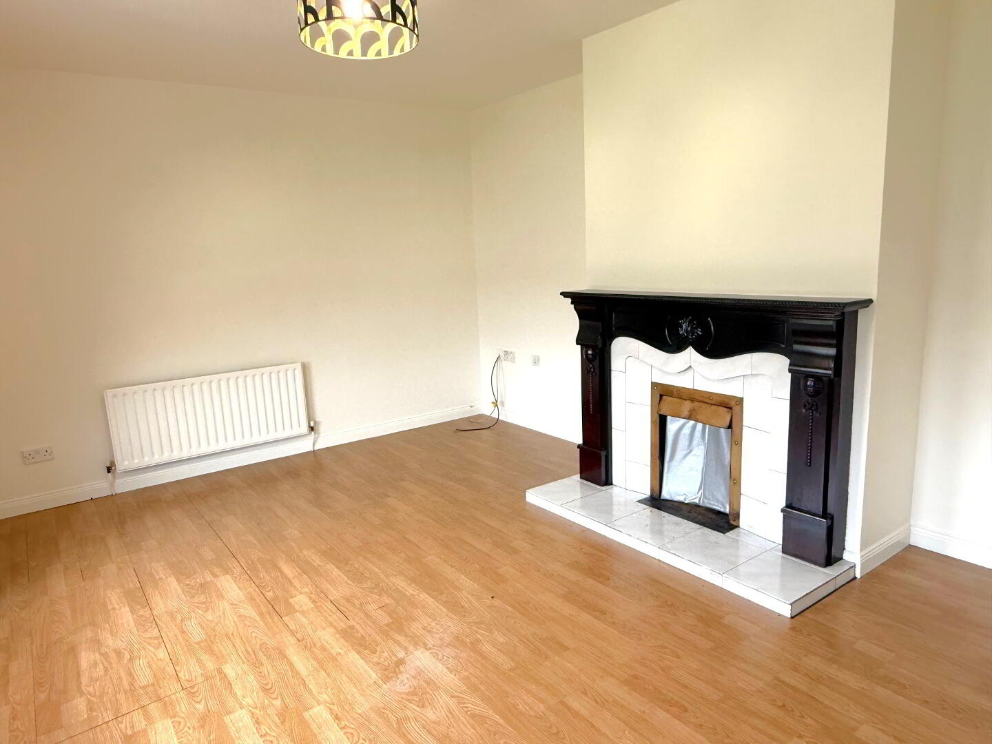 37 Glenroe Park 2 of 11
