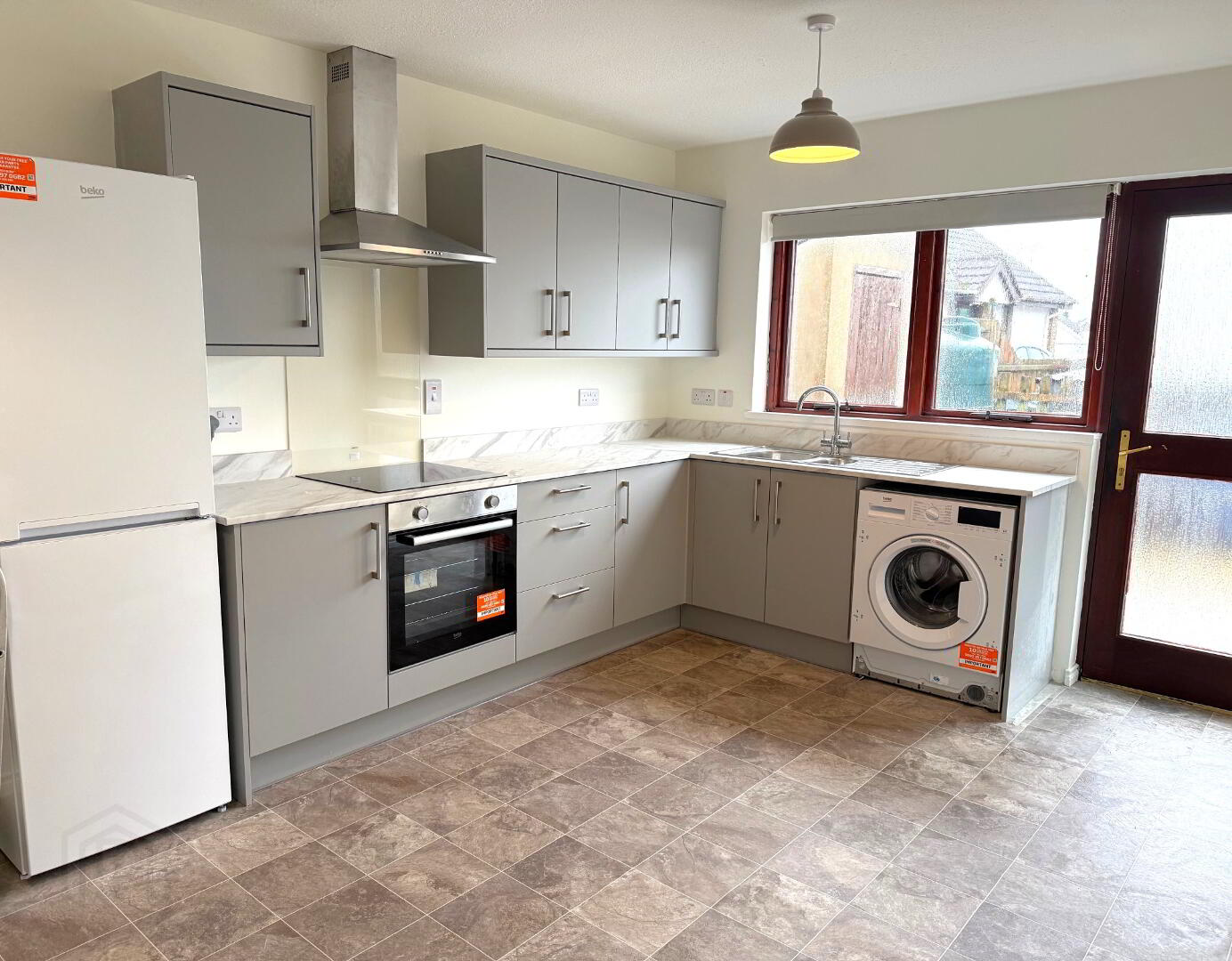 37 Glenroe Park 3 of 11