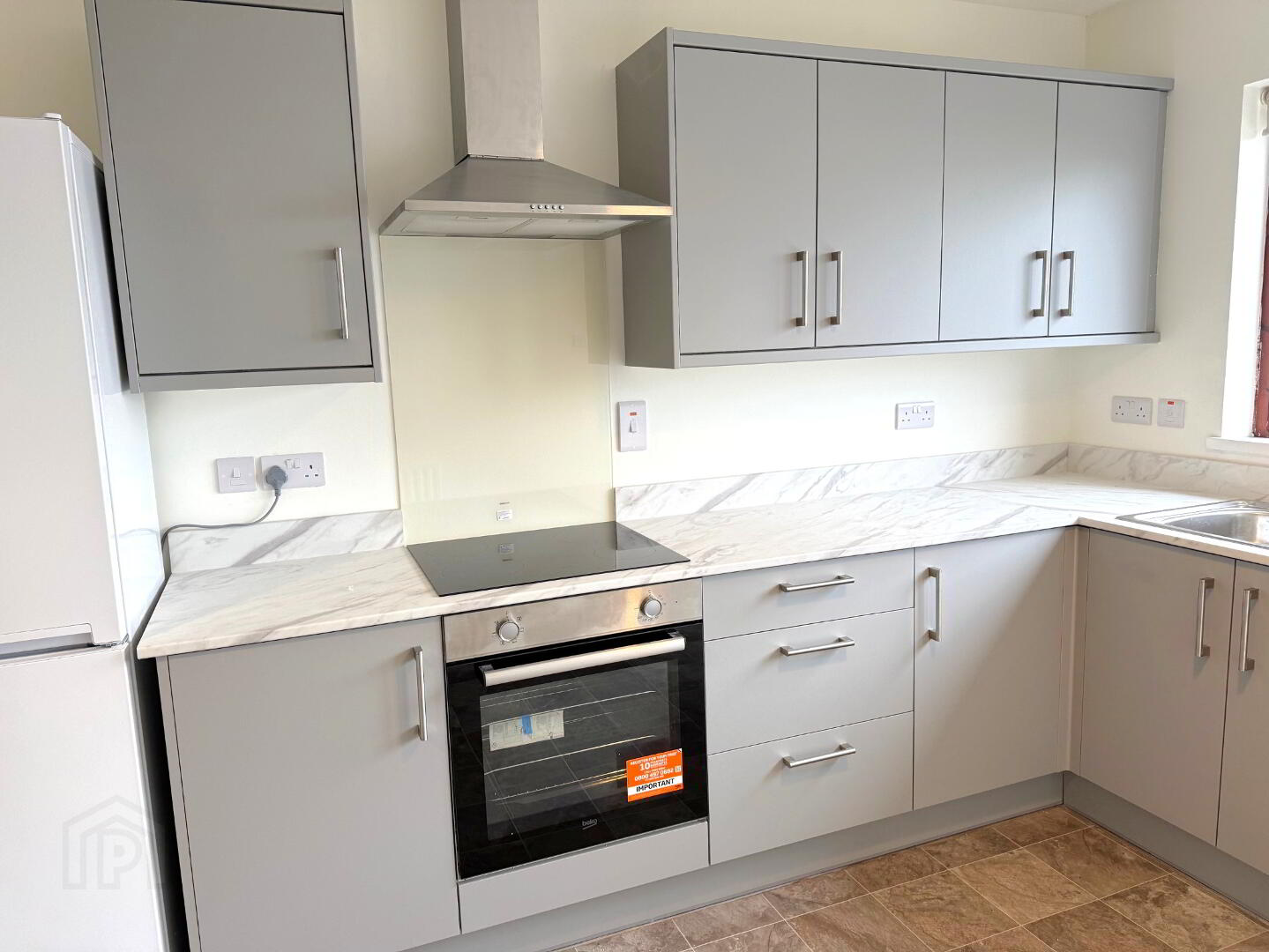 37 Glenroe Park 4 of 11
