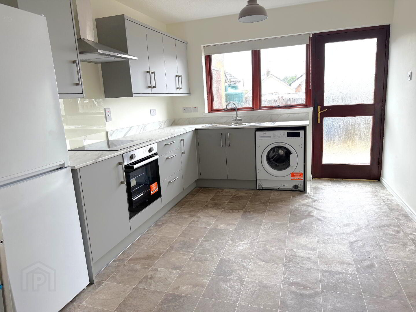 37 Glenroe Park 5 of 11