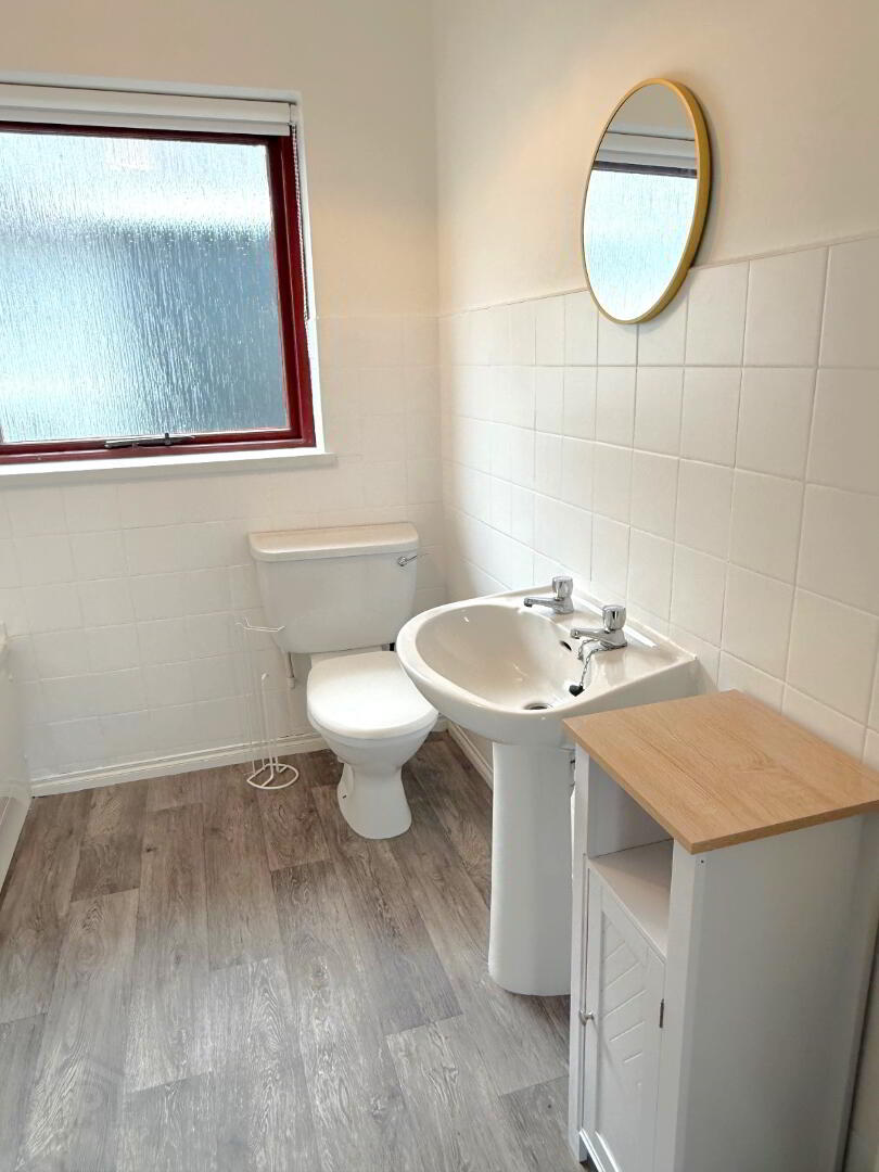 37 Glenroe Park 7 of 11