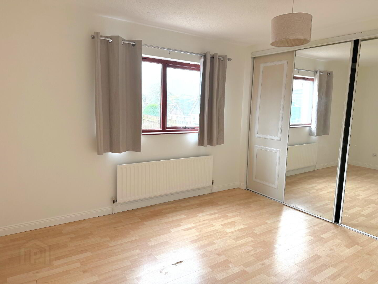 37 Glenroe Park 9 of 11