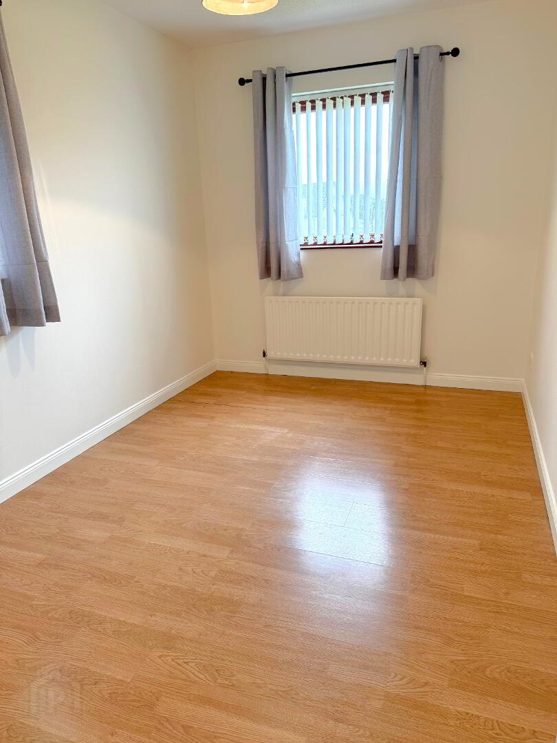 37 Glenroe Park 11 of 11