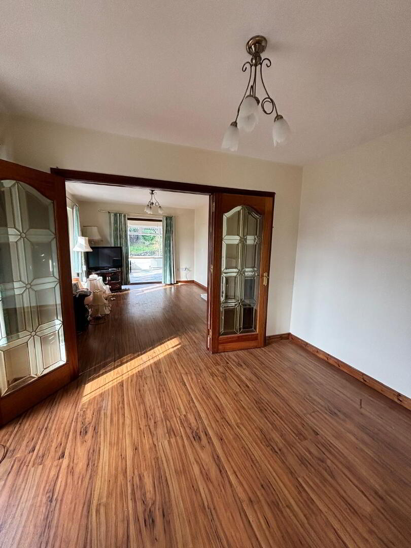89a Bangor Road 4 of 7
